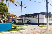 Mãe processa prefeitura por suposto abuso sexual de filha de 5 anos em escola