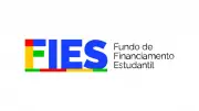 MEC divulga resultado da chamada única do Fies para vagas remanescentes de 2026