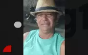 Mecânico morre e cinco ficam feridos em acidente na BR-101 em Sapeaçu