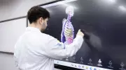 Medicina do Estilo de Vida ganha espaço na prevenção de doenças físicas e neurológicas