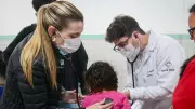 Medicina humanizada: Futuros médicos aprendem a cuidar de pessoas