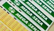 Mega-Sena 30 anos: dois ganhadores dividem R$ 336 milhões