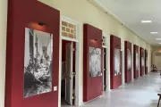 Memorial da Madre Maria Teresa é ampliado e reaberto em São José dos Campos