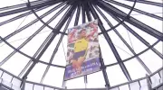 Memorial público no Clube Sírio homenageia Oscar Schmidt em São Paulo