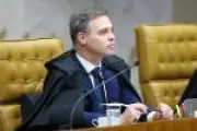 Mendonça adota postura técnica nas investigações do Master e INSS