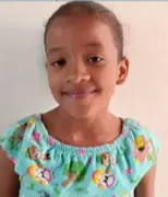 Menina de 11 anos morre após ser jogada em piscina em Anadia, AL