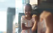 Menina de 9 anos morre em casa após ser liberada de UPA em Goiás