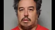 Menino de 11 anos é encontrado morto com sinais de tortura em SP