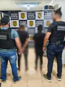 Menino de 2 anos morre após agressão e estupro em Boa Vista; padrasto e mãe presos