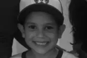 Menino de 8 anos morre com sinais de maus-tratos em Cubatão; padrasto é investigado