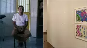 Mentor do roubo de obras da Biblioteca Mário de Andrade é identificado