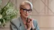 Meryl Streep revela estratégia ousada ao negociar cachê de 'O Diabo Veste Prada'