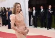 Met Gala 2026: Beyoncé, Lady Gaga e Zendaya estão entre os confirmados