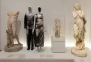 Met Gala 2026: Moda como arte provoca reflexão no tapete vermelho