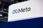 Meta usa IA para detectar idade de usuários e proteger menores