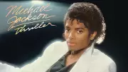 Michael Jackson lidera Spotify global 17 anos após morte