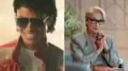 Michael Jackson supera O Diabo Veste Prada 2 nas bilheterias mundiais