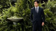 Mineiro realiza sonho ao atuar como figurante em 'O Diabo Veste Prada 2'