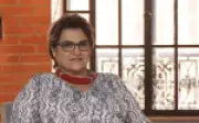 Ministra das Mulheres confia no avanço do PL da Misoginia na Câmara