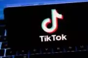 Ministro alemão defende controle europeu do TikTok na UE