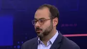 Ministro discute aumento do teto do MEI e reforma tributária