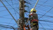MME renova contratos de 14 distribuidoras de energia elétrica