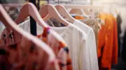 Moda outono: 3 combinações fáceis com peças que você já tem