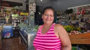 Montes Claros intensifica recapeamento asfáltico em 150 ruas da cidade