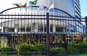 Moradora de Canoas é condenada por ocultar união estável para receber pensão militar