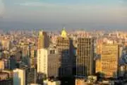 Moradores de São Paulo sentem tremor de terremoto de magnitude 6,9 no Chile