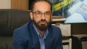 Moraes retira sigilo de operação sobre Cláudio Castro e revela uso de 'bombinhas'
