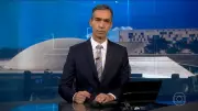 Moraes suspende aplicação da Lei da Dosimetria até STF julgar ações