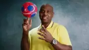 Morre Agberto Correa de Matos, lenda do handebol brasileiro, aos 54