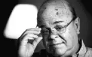Morre Chico Lopes, ex-presidente do BC e criador do Copom, aos 80 anos