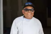 Morre em Cuiabá fundador de tradicional sorveteria artesanal