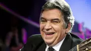 Morre Guto Graça Mello, produtor musical de Rita Lee e Roberto Carlos