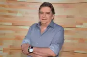 Morre Guto Graça Mello, produtor musical, no Rio, aos 78 anos