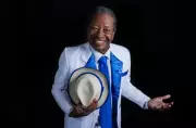 Morre Noca da Portela, sambista e compositor, aos 93 anos