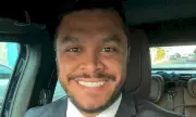 Morre secretário adjunto da Casa Civil do Amazonas, Will Franco, aos 41 anos
