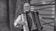Morre Tasso Bangel, maestro criador do Conjunto Farroupilha, aos 95 anos