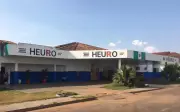 Morte de bebê de oito meses é investigada como maus-tratos em Cacoal