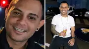 Morte de jovem em acidente de moto comove Rio Claro e região