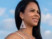 Morte de operadora da Lupo de 33 anos causa comoção em Araraquara