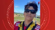 Motociclista de 21 anos morre em acidente de trânsito em Ariquemes