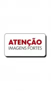 Motociclista morre após bater em árvore em Cuiabá; câmera registrou acidente