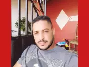 Motociclista morre uma semana após acidente na AC-10, no Acre