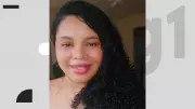 Motociclista que morreu em acidente se formaria em Farmácia neste ano