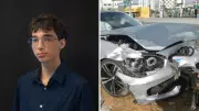Motorista de BMW vai a júri popular por acidente fatal na Via Dutra