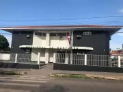 Motorista embriagado atinge moto com duas pessoas e foge em Mojuí dos Campos