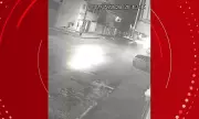 Motorista invade imóvel na Bahia e polícia suspeita de embriaguez